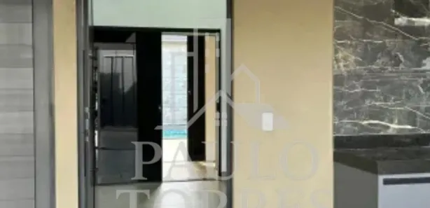 Casa com 3 Quartos à venda, 180m² no Residencial Canaã II, Rio Verde