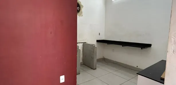 Loja / Salão / Ponto Comercial para alugar, 40m² no Unamar (Tamoios), Cabo Frio