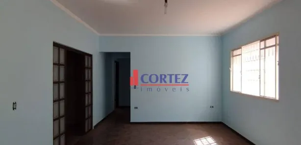 Casa com 3 Quartos à venda, 200m² no Nova Ipeúna, Ipeúna