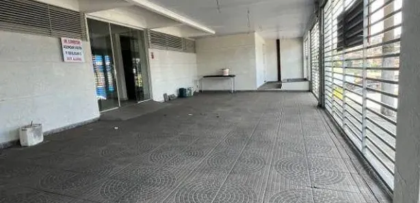 Prédio Inteiro para venda ou aluguel, 450m² no Jardim Nomura, Cotia