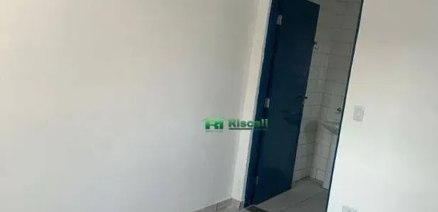 Casa Comercial para alugar, 260m² no Jardim Bontempo, Taboão da Serra
