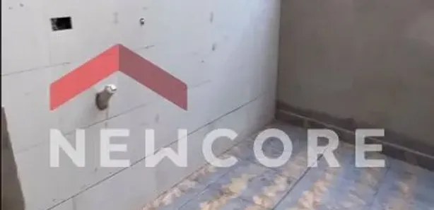 Casa de Condomínio com 2 Quartos à venda, 56m² no Vila Príncipe de Gales, Santo André