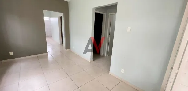 Casa com 3 Quartos à venda, 129m² no COHAB, Recife