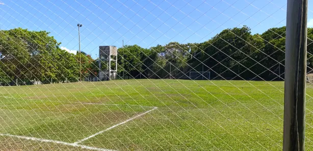 Casa de Condomínio com 3 Quartos à venda, 230m² no Jauá (Abrantes), Camaçari
