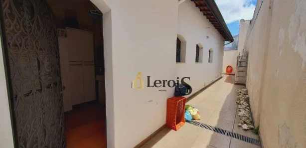 Casa com 3 Quartos à venda, 250m² no Brasil, Itu