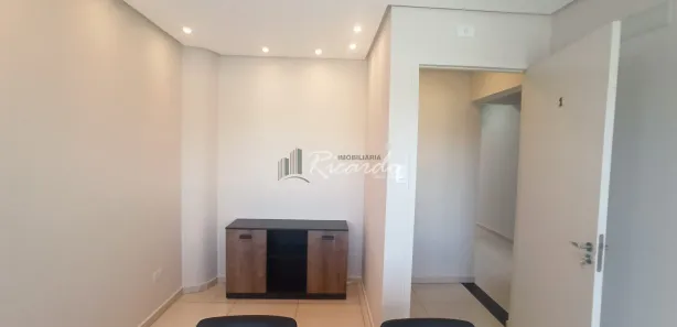 Loja / Salão / Ponto Comercial para alugar, 11m² no Vila Nova, Arapongas