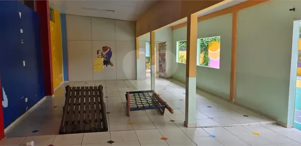 Prédio Inteiro para venda ou aluguel, 434m² no Vila Lageado, São Paulo