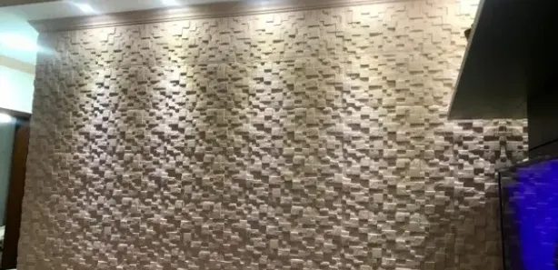 Apartamento com 2 Quartos à venda, 62m² no Serra Dourada, Vespasiano