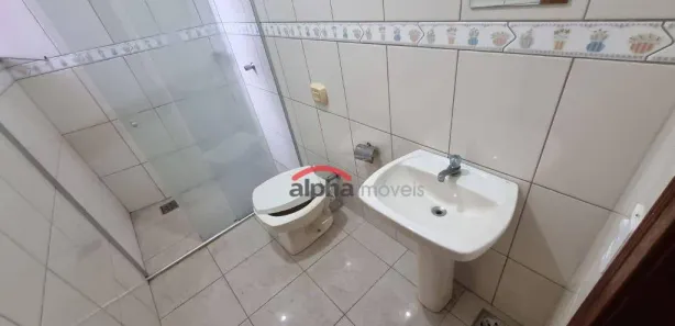 Loja / Salão / Ponto Comercial para alugar, 30m² no Centro, Sumaré