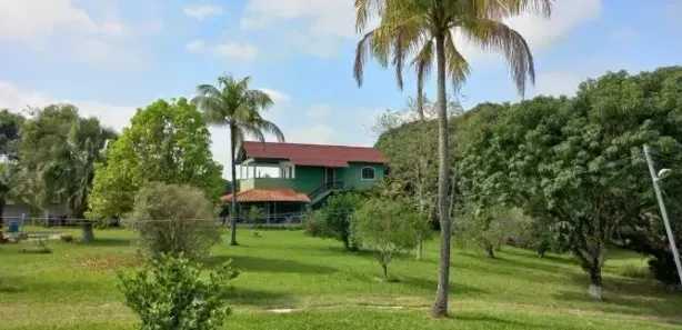Imagem do imóvel