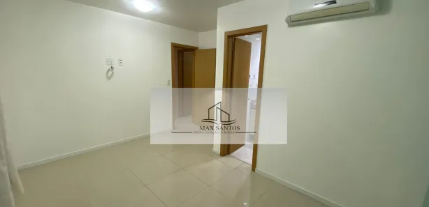 Apartamento com 2 Quartos para alugar, 71m² no Centro, Campos dos Goytacazes