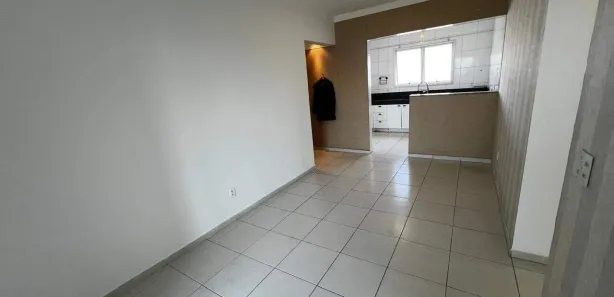 Apartamento com 3 Quartos para alugar, 100m² no Aparecida, Santos