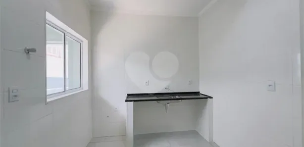 Loja / Salão / Ponto Comercial para venda ou aluguel, 250m² no Centro, Bauru