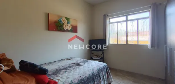 Casa com 4 Quartos à venda, 630m² no Caeté, Caeté