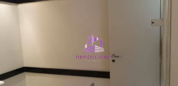 Conjunto Comercial / Sala para alugar, 42m² no Alphaville Centro Industrial e Empresarial/Alphaville., Barueri