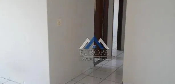 Apartamento com 2 Quartos à venda, 55m² no Vila Romana, Ibiporã
