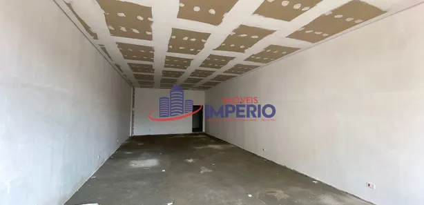 Loja / Salão / Ponto Comercial para alugar, 120m² no Vila São Judas Tadeu, Guarulhos