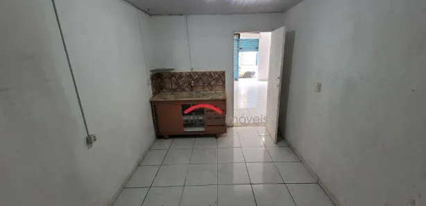 Conjunto Comercial / Sala para alugar, 65m² no Centro, Sumaré