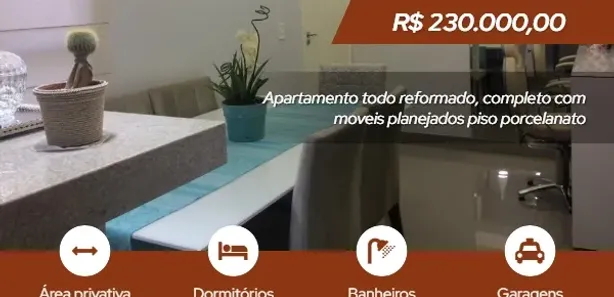 Imagem do imóvel