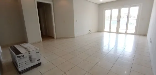 Apartamento com 4 Quartos para alugar, 155m² no Centro, Sumaré
