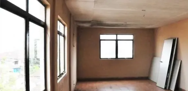 Loja / Salão / Ponto Comercial para alugar, 50m² no Centro, Londrina