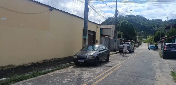Imagem do imóvel