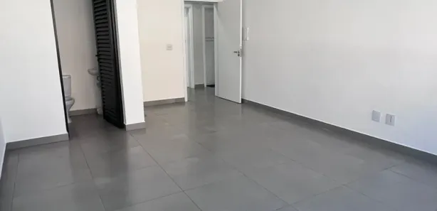 Conjunto Comercial / Sala para alugar, 28m² no Portais (Polvilho), Cajamar