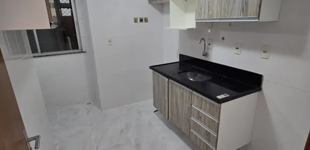 Apartamento com 2 Quartos para alugar, 60m² no Pedreira, Belém