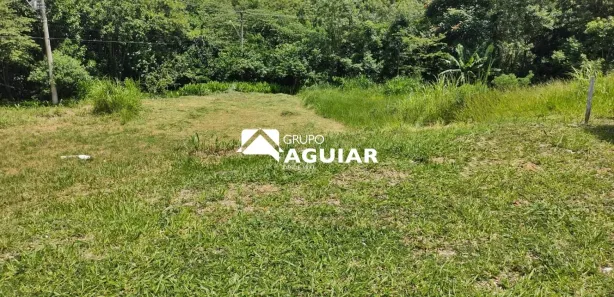 Terreno / Lote / Condomínio à venda, 418m² no Jardim Jurema, Valinhos