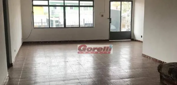 Prédio Inteiro à venda, 250m² no Vila Lima, Arujá