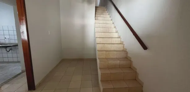 Casa com 3 Quartos à venda, 146m² no Rosa Elze, São Cristóvão