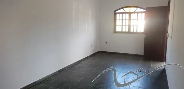 Casa de Condomínio com 2 Quartos à venda, 70m² no Retiro das Palmeiras, Miguel Pereira