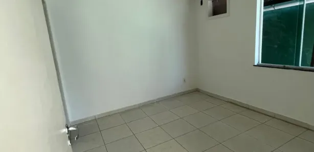 Apartamento com 3 Quartos para alugar, 100m² no Piratininga, Niterói