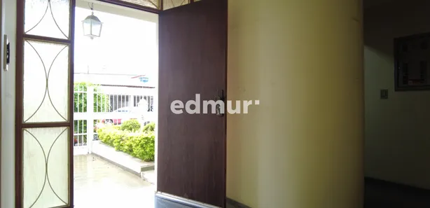 com 5 Quartos para alugar, 311m² no Jardim, Santo André