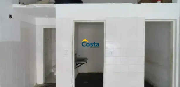 Loja / Salão / Ponto Comercial à venda, 70m² no Niterói, Betim