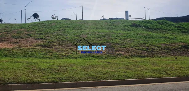 Terreno / Lote / Condomínio à venda, 470m² no Bairro Itapema, Itatiba