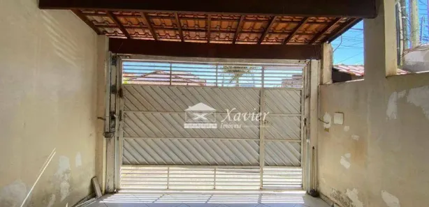 Sobrado com 3 Quartos para alugar, 98m² no Jardim Europa, Vargem Grande Paulista