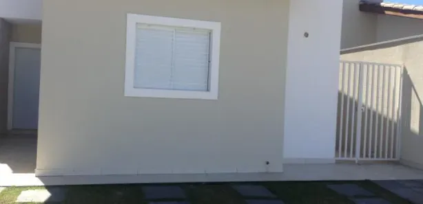 Casa de Condomínio com 3 Quartos à venda, 100m² no , Guararema