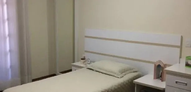 Casa com 3 Quartos à venda, 260m² no Residenciais Fazenda Itapema, Limeira