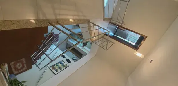 Casa de Condomínio com 5 Quartos à venda, 365m² no Jatobá, Petrolina