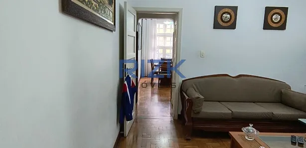 Casa de Vila com 3 Quartos à venda, 141m² no Cambuci, São Paulo