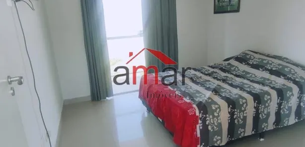 Casa de Condomínio com 4 Quartos à venda, 240m² no Gran Park, Vespasiano