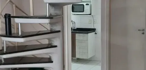 Apartamento com 3 Quartos à venda, 133m² no Vila Virgínia, Itaquaquecetuba