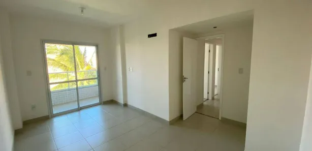 Apartamento com 3 Quartos para alugar, 109m² no Atalaia, Aracaju