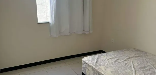 Casa com 3 Quartos à venda, 110m² no Centro, São Cristóvão