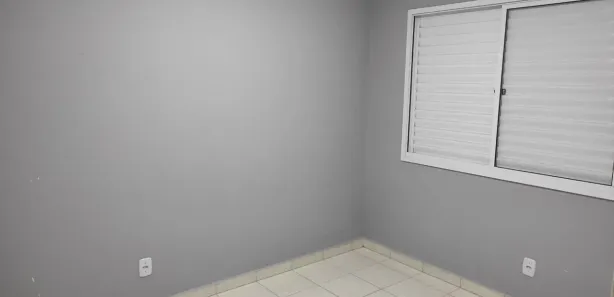 Apartamento com 2 Quartos à venda, 55m² no Vale Verde, Cabreúva