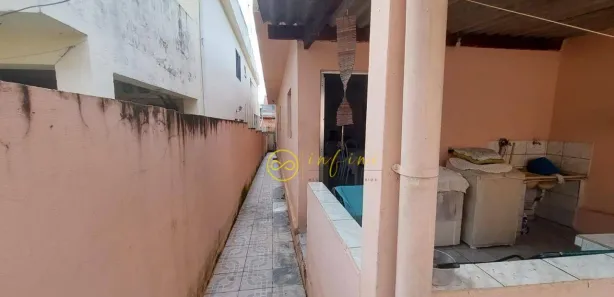 Casa com 2 Quartos à venda, 100m² no Green Valley, Votorantim
