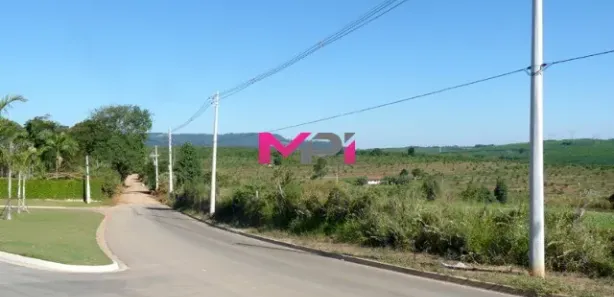 Terreno / Lote / Condomínio à venda, 250m² no Vila Preciosa (Vilarejo), Cabreúva