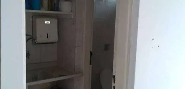 Conjunto Comercial / Sala para alugar, 64m² no Condomínio Centro Comercial Alphaville, Barueri
