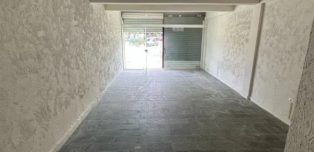 Loja / Salão / Ponto Comercial para alugar, 30m² no Bairro Novo, Olinda